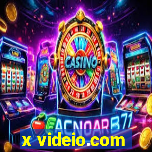 x videio.com